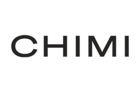 CHIMI
