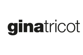Gina Tricot