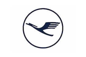 Lufthansa