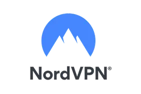 NordVPN