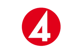 TV4